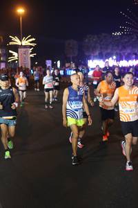 BIB: 41411, 201, 20487
                            <button type="button" onclick="openModal(23145522)" class="btn btn-primary btn-sm float-right btn-popup" data-toggle="modal" data-target=".modal-high-quality">
                        <i class="fas fa-shopping-cart"></i> Add to Cart
                    </button>
                                            <button type="button" onclick="isThisMe(23145522, true)" class="btn btn-success btn-sm float-right btn-popup btn-isme hidden" data-toggle="tooltip" data-placement="bottom" title="นี่คือรูปของคุณใช่ไหม คลิกที่นี่เพื่อเอาเข้าอัลบั้ม">
                        <i class="fas fa-plus"></i> Add to album
                    </button>
                    <button type="button" onclick="isThisMe(23145522, false)" class="btn btn-warning btn-sm float-right btn-popup btn-isnotme hidden">
                        <i class="fas fa-ban"></i> Remove from album
                    </button>